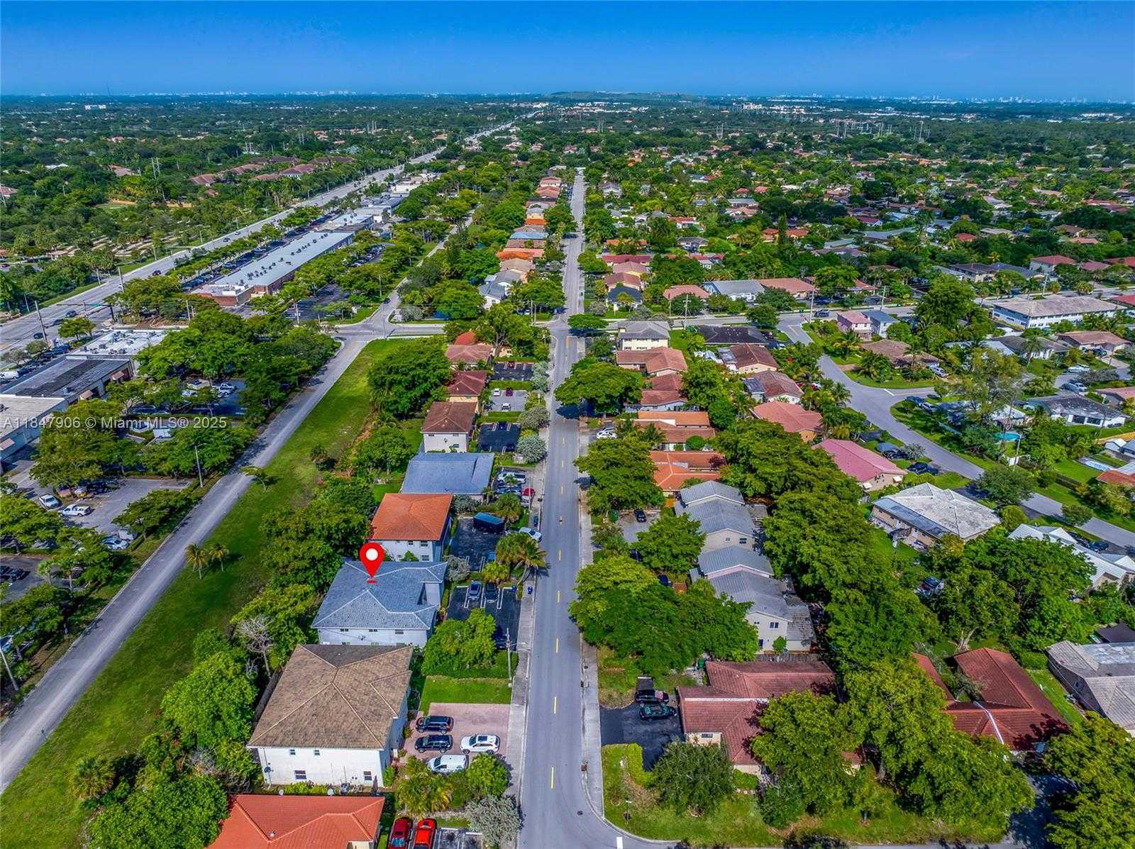 Small Image of 7921 NORTH WEST 44TH CT #4, Coral Springs Number 26
