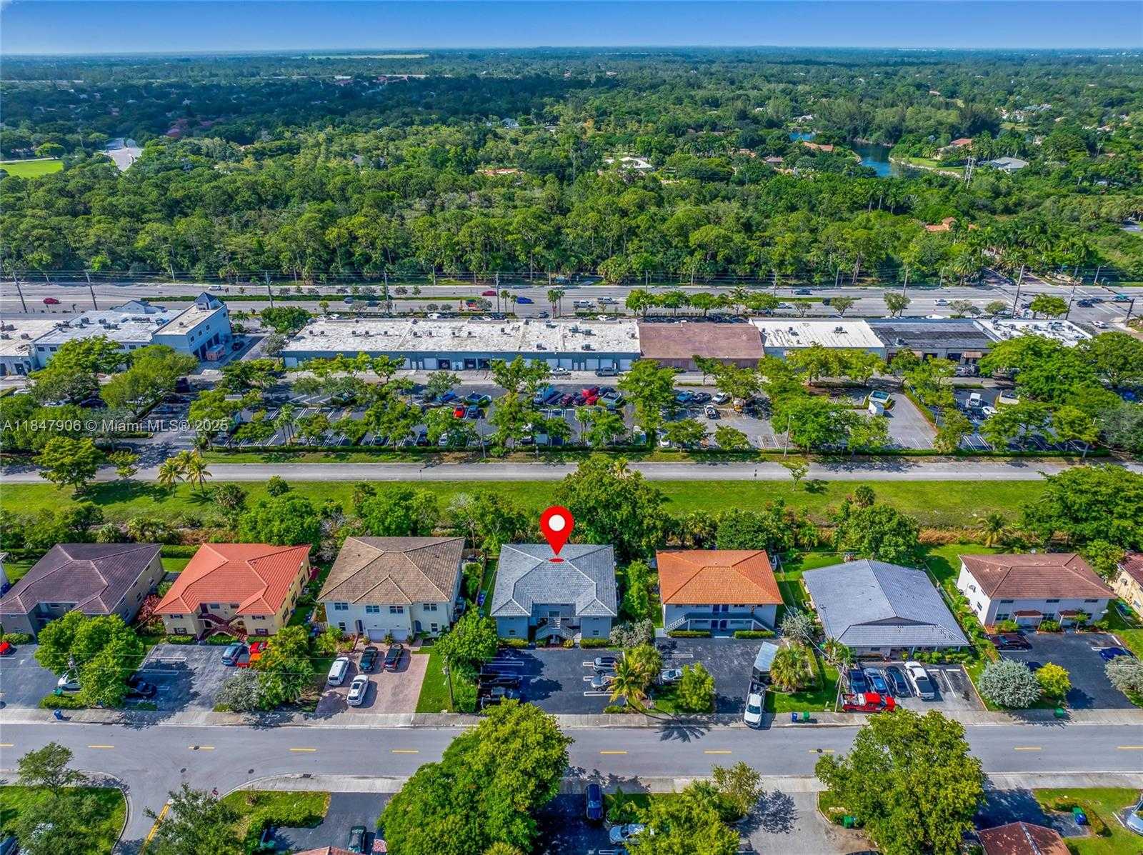 Small Image of 7921 NORTH WEST 44TH CT #4, Coral Springs Number 27