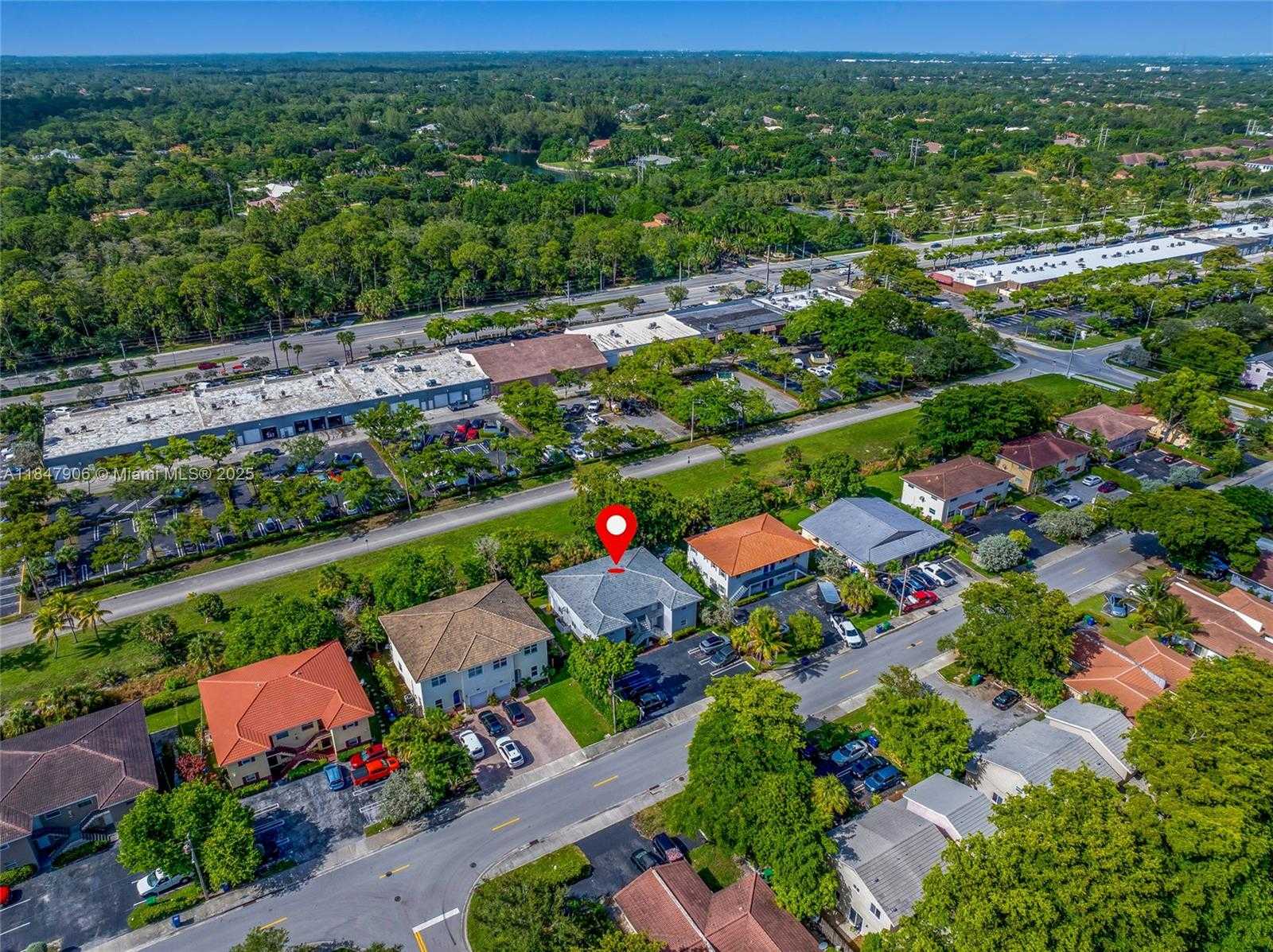 Small Image of 7921 NORTH WEST 44TH CT #4, Coral Springs Number 28
