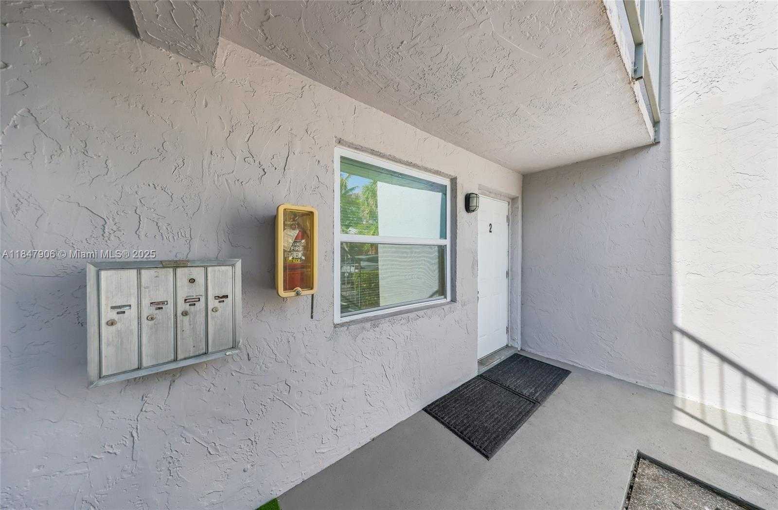 Small Image of 7921 NORTH WEST 44TH CT #4, Coral Springs Number 3