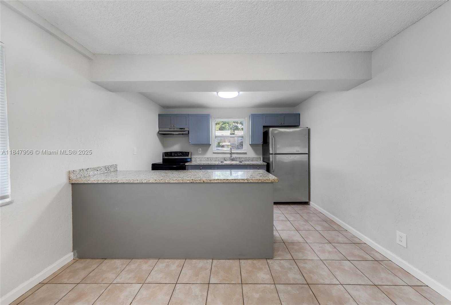 Small Image of 7921 NORTH WEST 44TH CT #4, Coral Springs Number 4