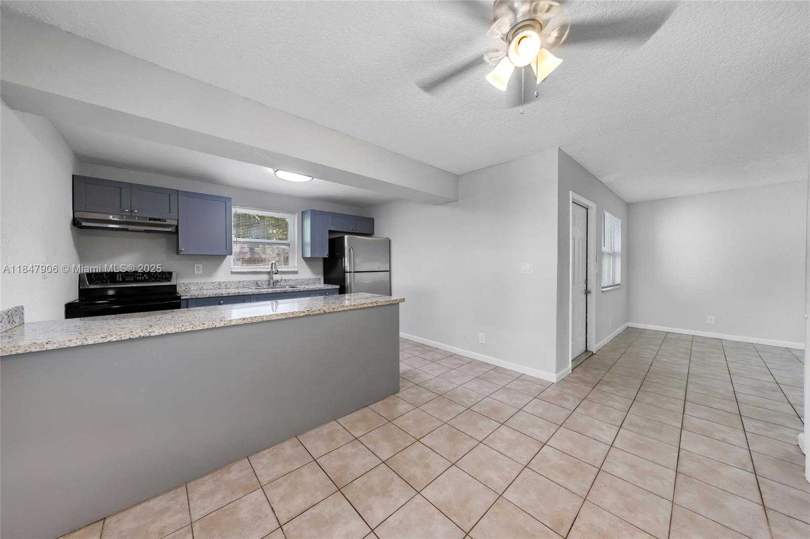 Small Image of 7921 NORTH WEST 44TH CT #4, Coral Springs Number 5