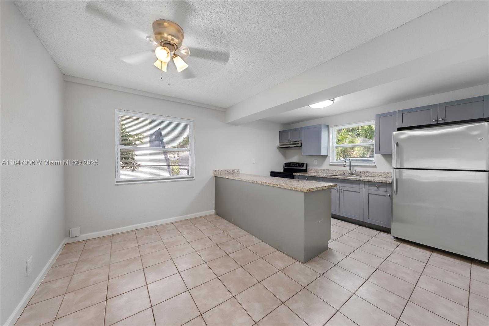Small Image of 7921 NORTH WEST 44TH CT #4, Coral Springs Number 6