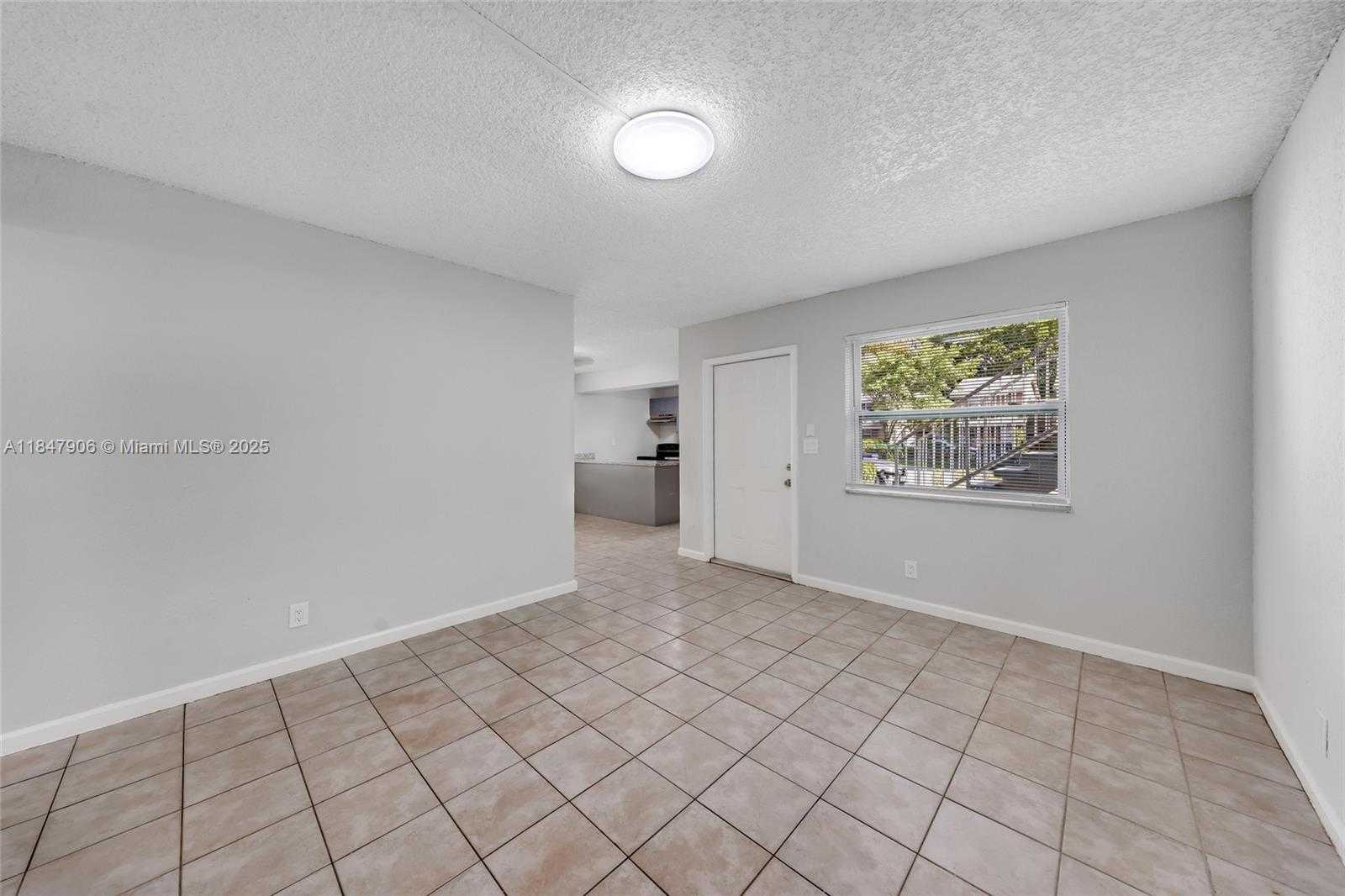 Small Image of 7921 NORTH WEST 44TH CT #4, Coral Springs Number 7