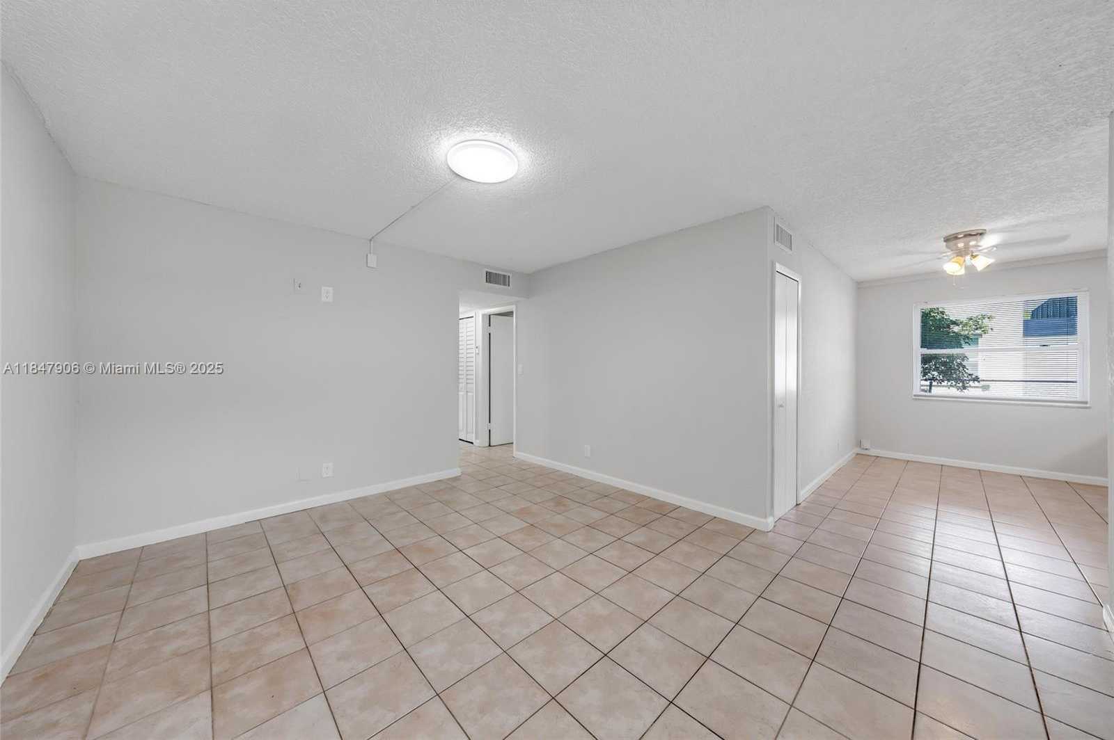 Small Image of 7921 NORTH WEST 44TH CT #4, Coral Springs Number 8