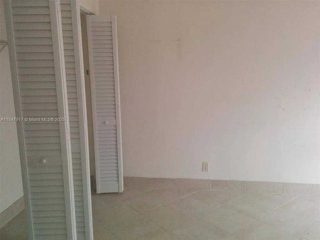 Small Image of 8734 SOUTH WEST 3RD ST #3, Pembroke Pines Number 6