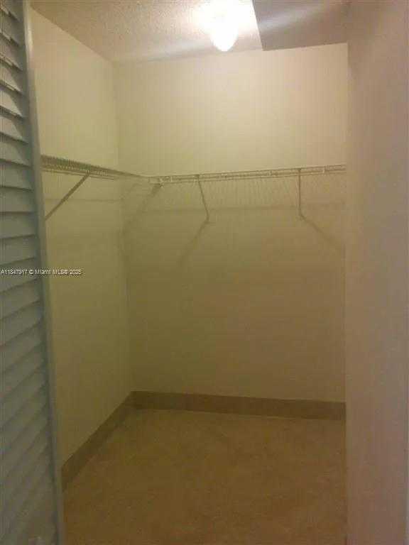 Small Image of 8734 SOUTH WEST 3RD ST #3, Pembroke Pines Number 7