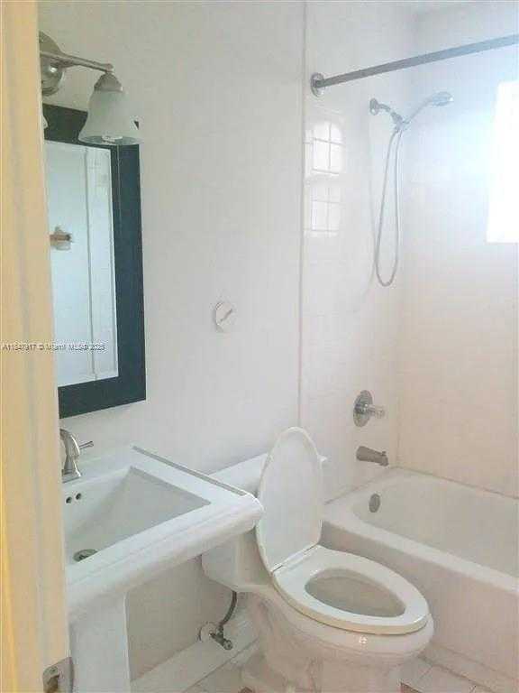 Small Image of 8734 SOUTH WEST 3RD ST #3, Pembroke Pines Number 8