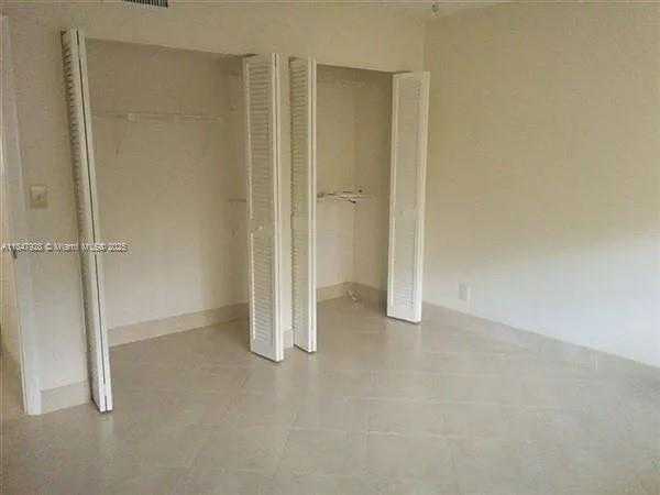 Small Image of 3174 NORTH PINE ISLAND RD #4, Sunrise Number 10