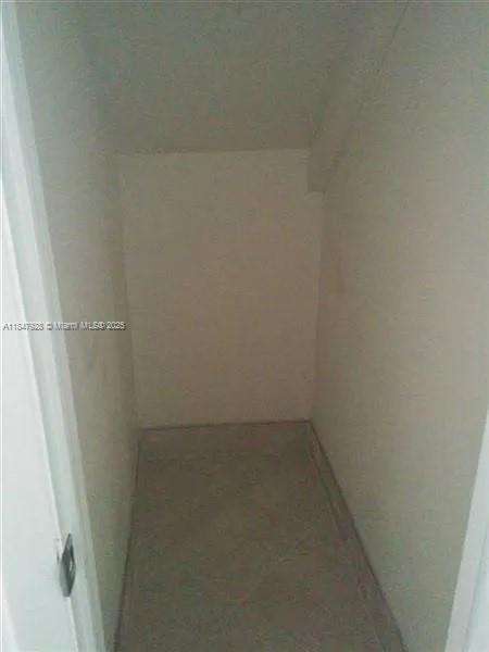 Small Image of 3174 NORTH PINE ISLAND RD #4, Sunrise Number 11