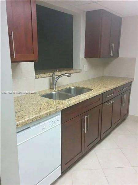Small Image of 3174 NORTH PINE ISLAND RD #4, Sunrise Number 4