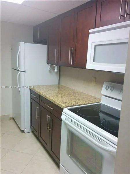 Small Image of 3174 NORTH PINE ISLAND RD #4, Sunrise Number 5
