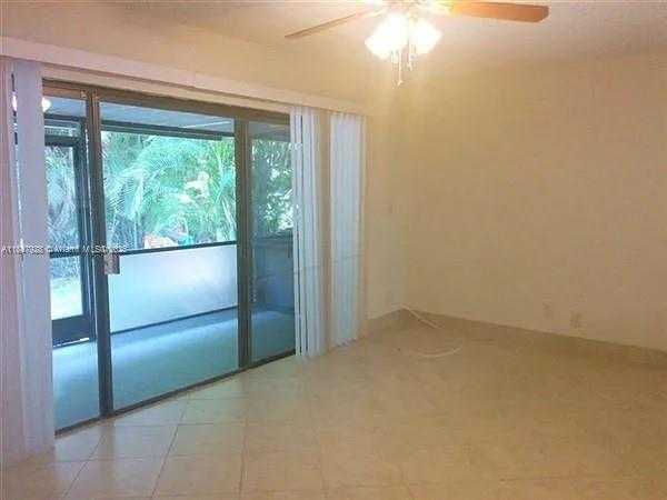 Small Image of 3174 NORTH PINE ISLAND RD #4, Sunrise Number 7
