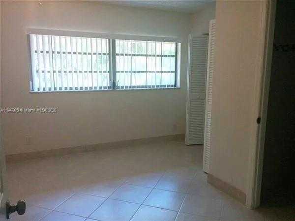 Small Image of 3174 NORTH PINE ISLAND RD #4, Sunrise Number 8