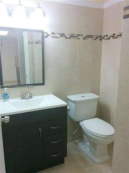 Small Image of 3174 NORTH PINE ISLAND RD #4, Sunrise Number 9