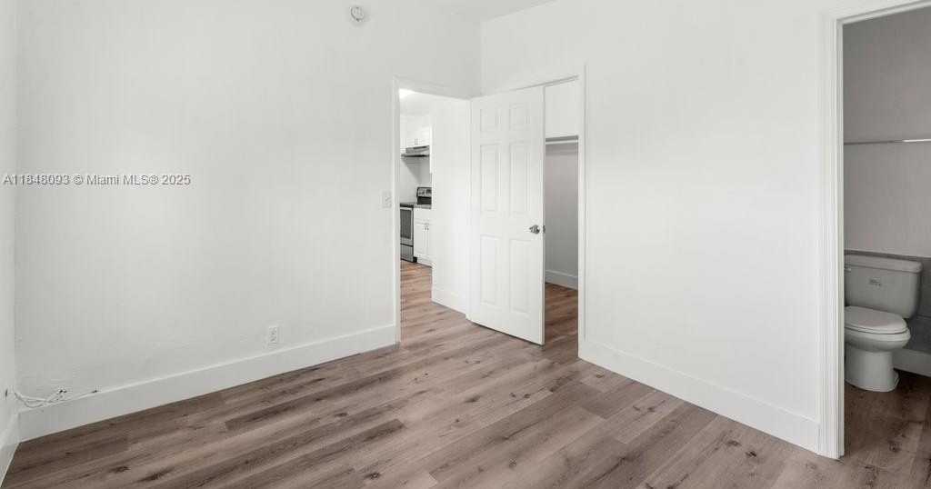 Small Image of 320 NORTH EAST 13TH AVE #10, Boynton Beach Number 6