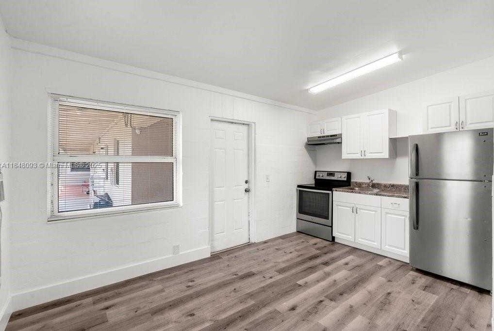 Small Image of 320 NORTH EAST 13TH AVE #10, Boynton Beach Number 8
