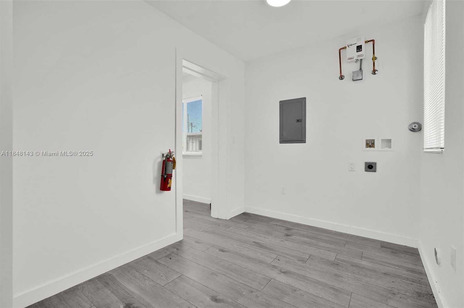 Small Image of 600 NORTH WEST 25TH CT #4, Miami Number 10