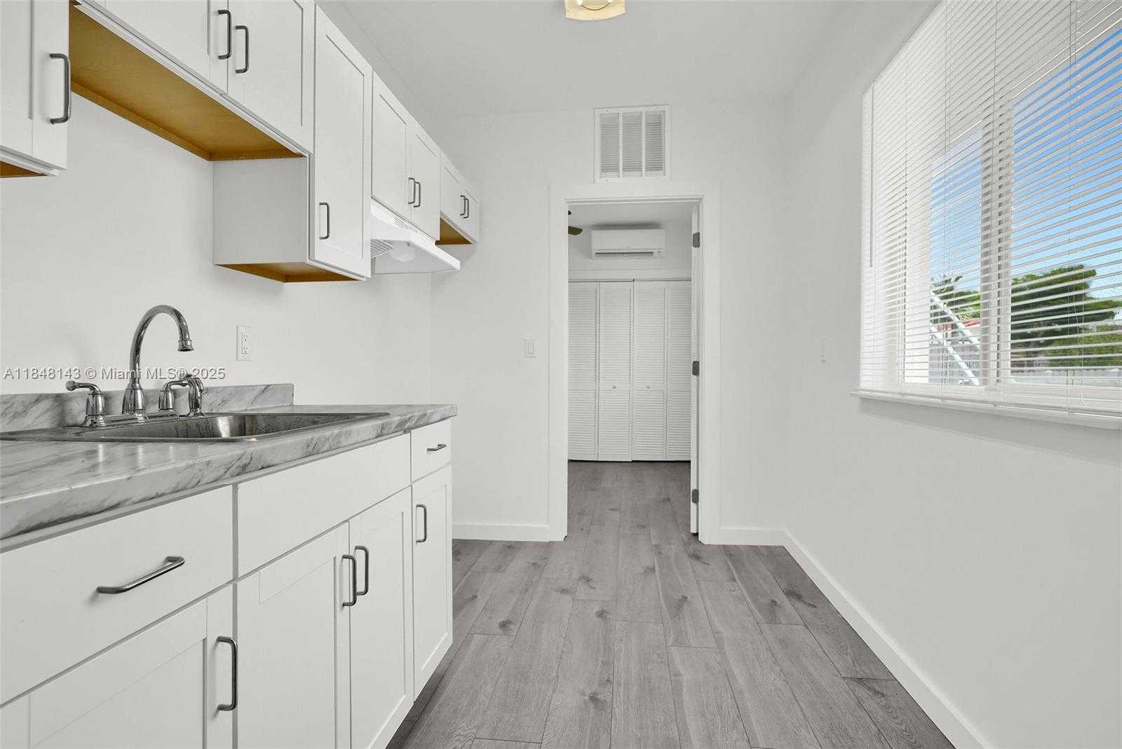 Small Image of 600 NORTH WEST 25TH CT #4, Miami Number 12