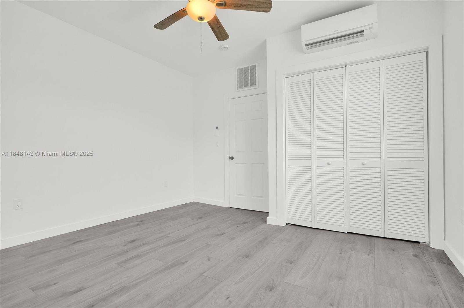 Small Image of 600 NORTH WEST 25TH CT #4, Miami Number 13