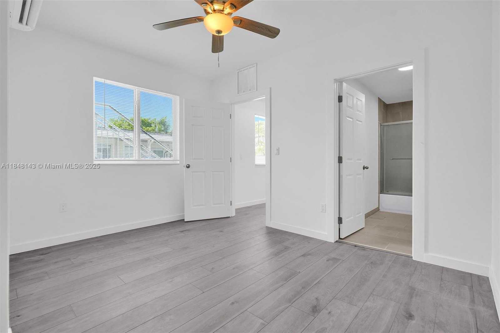 Small Image of 600 NORTH WEST 25TH CT #4, Miami Number 4