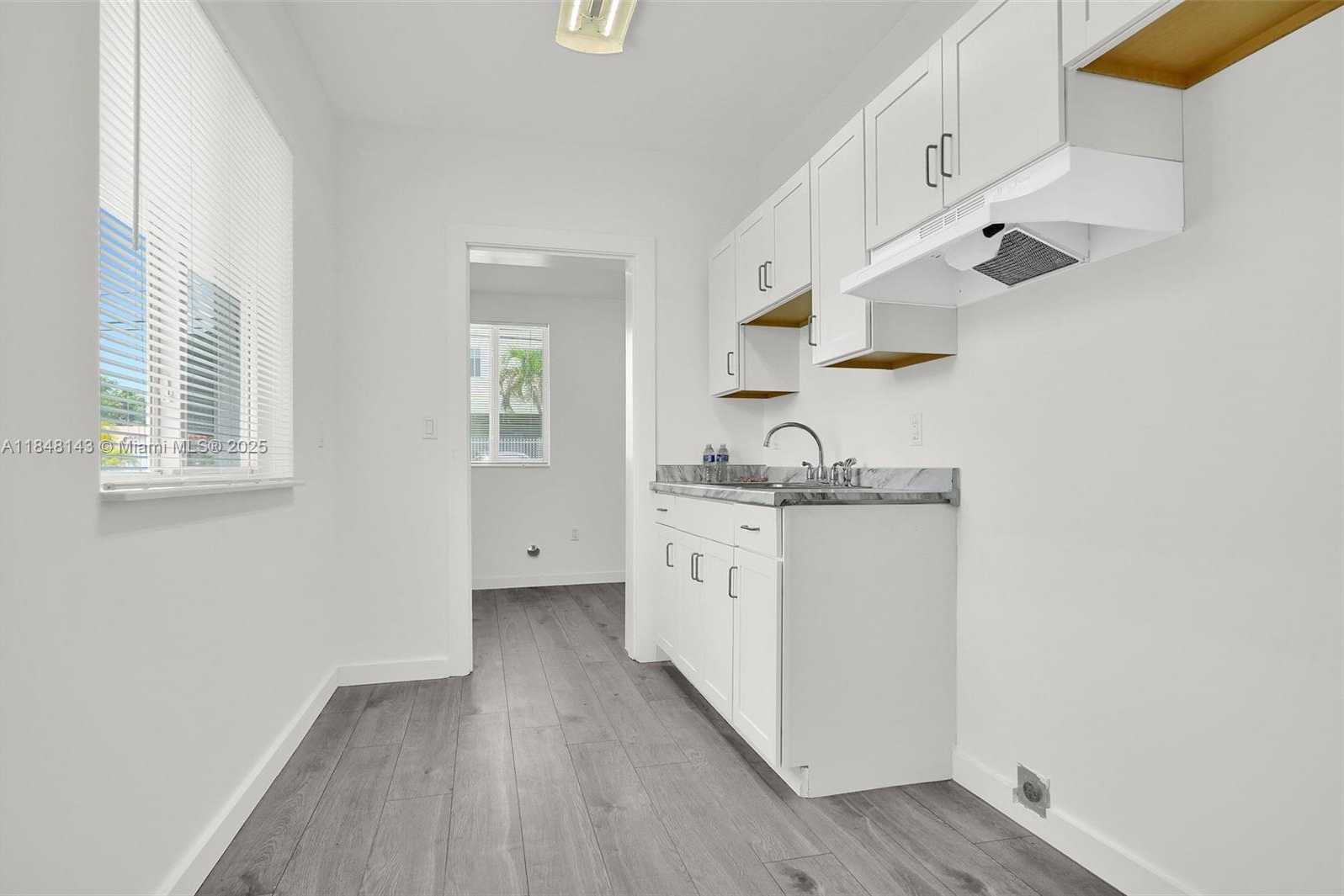 Small Image of 600 NORTH WEST 25TH CT #4, Miami Number 9