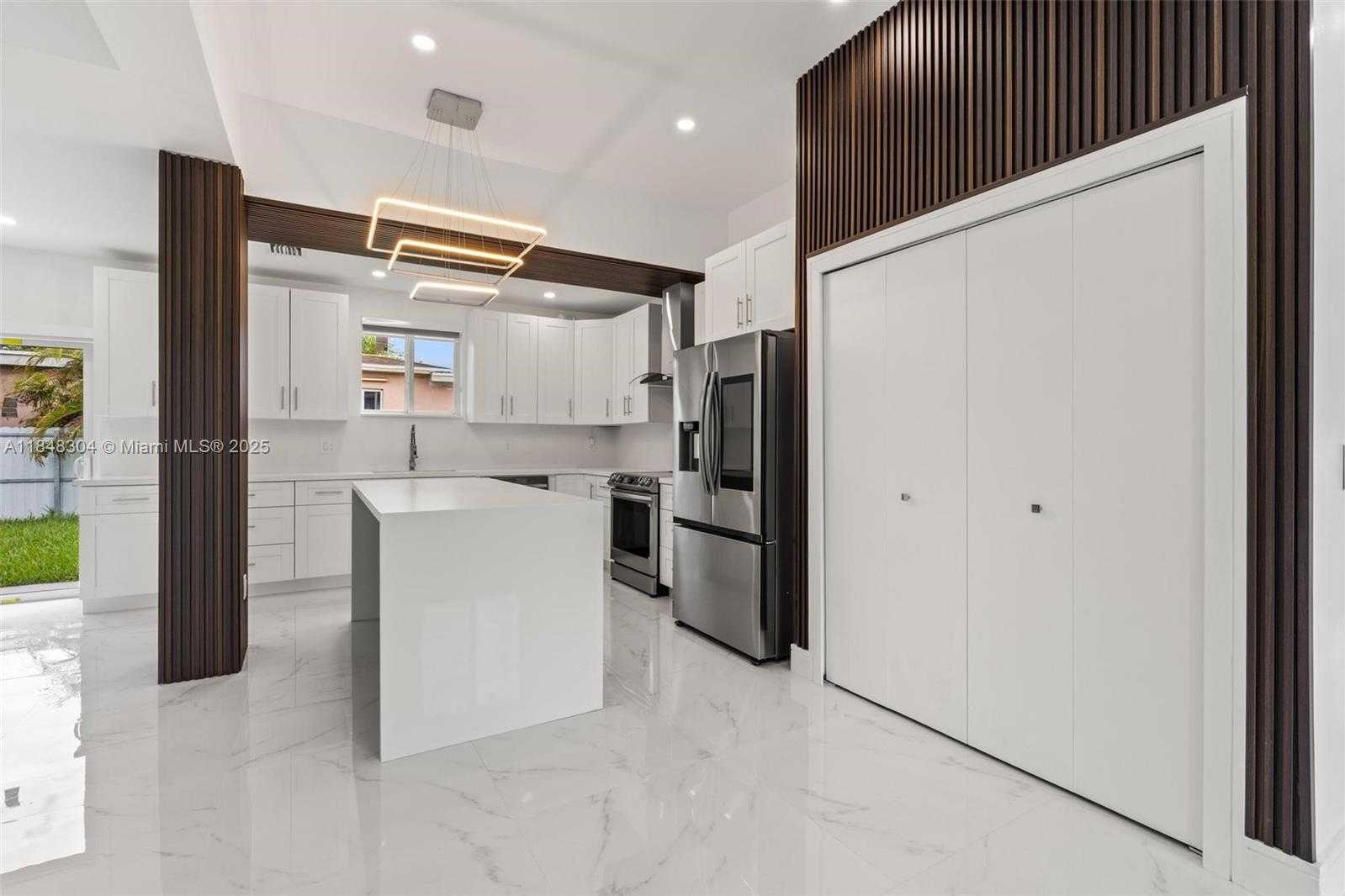 Small Image of 14801 NORTH WEST 5TH AVENUE, Miami Number 10