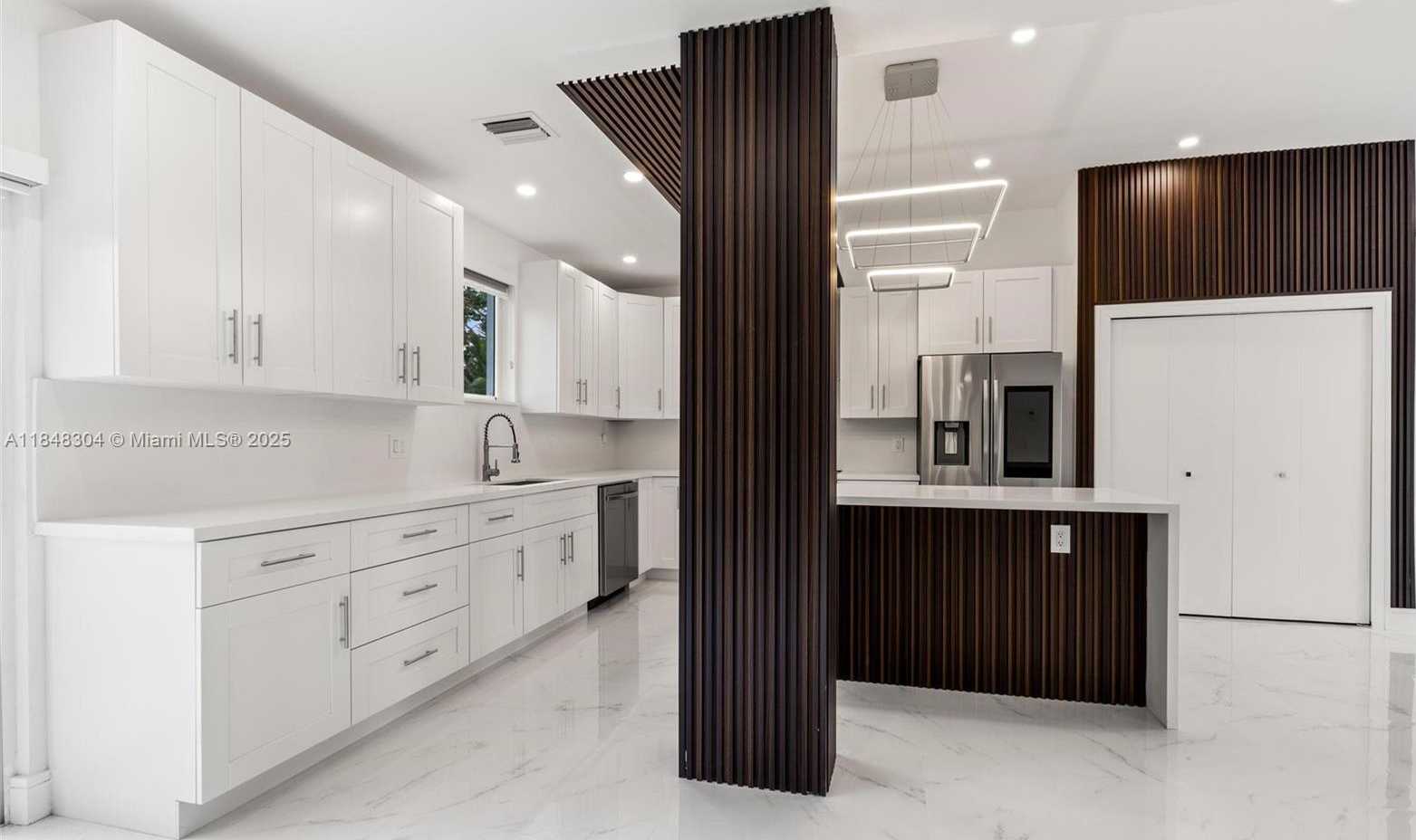 Small Image of 14801 NORTH WEST 5TH AVENUE, Miami Number 11