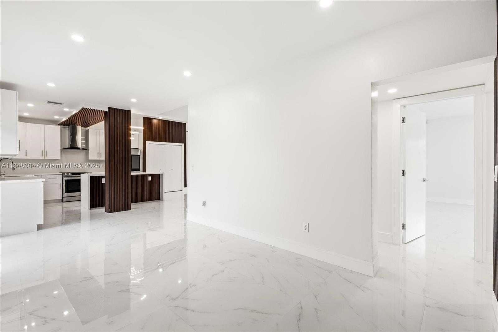 Small Image of 14801 NORTH WEST 5TH AVENUE, Miami Number 12