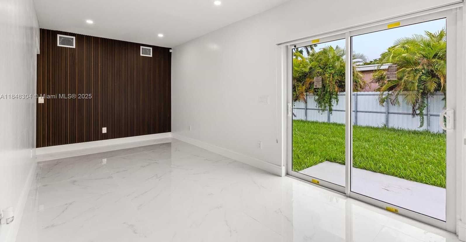 Small Image of 14801 NORTH WEST 5TH AVENUE, Miami Number 13