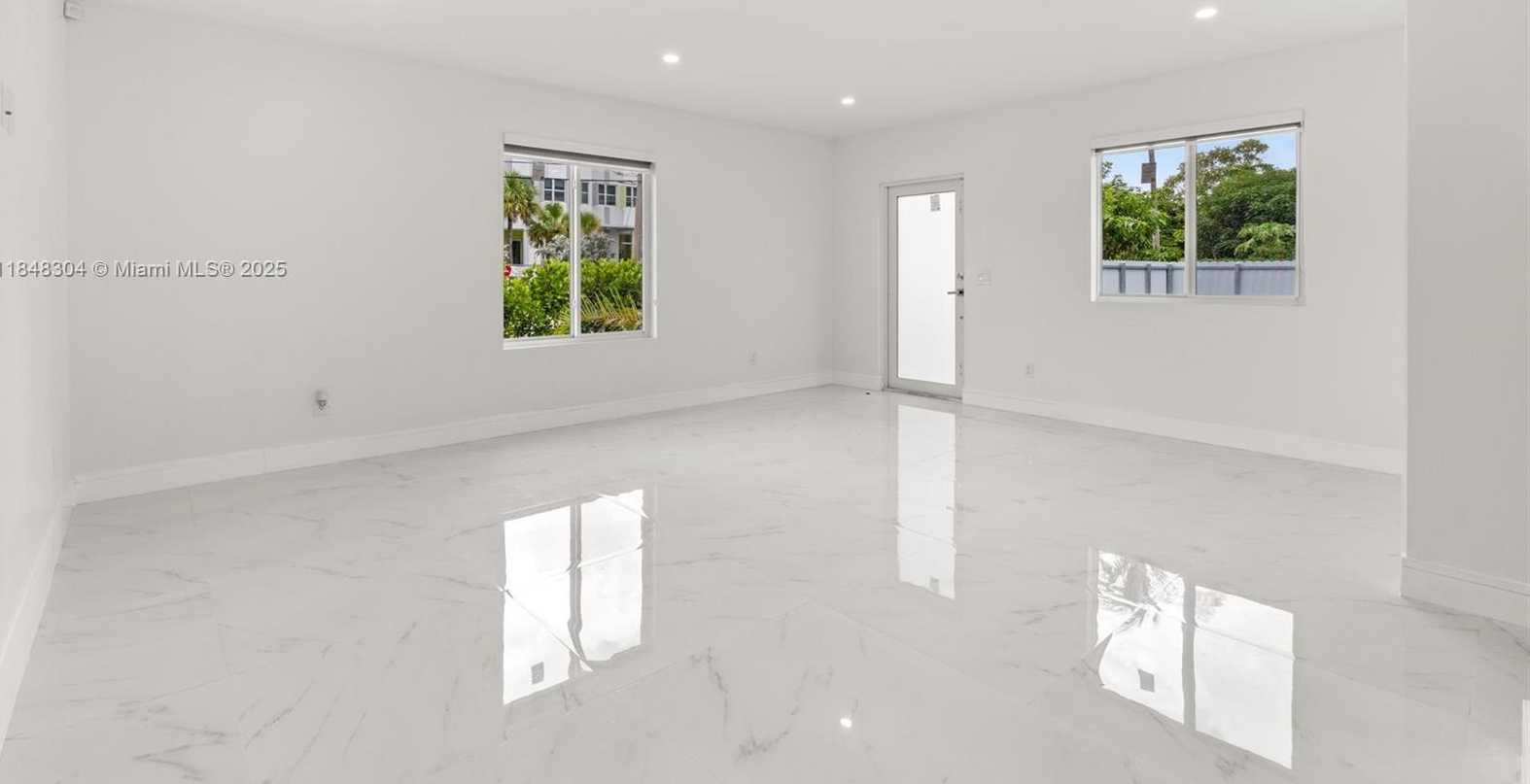 Small Image of 14801 NORTH WEST 5TH AVENUE, Miami Number 14