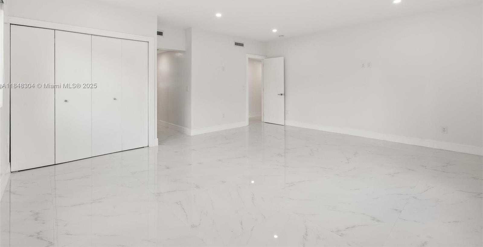 Small Image of 14801 NORTH WEST 5TH AVENUE, Miami Number 15