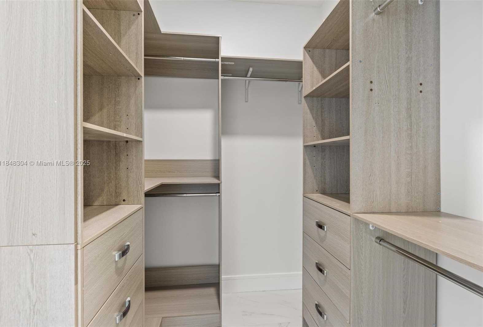 Small Image of 14801 NORTH WEST 5TH AVENUE, Miami Number 16