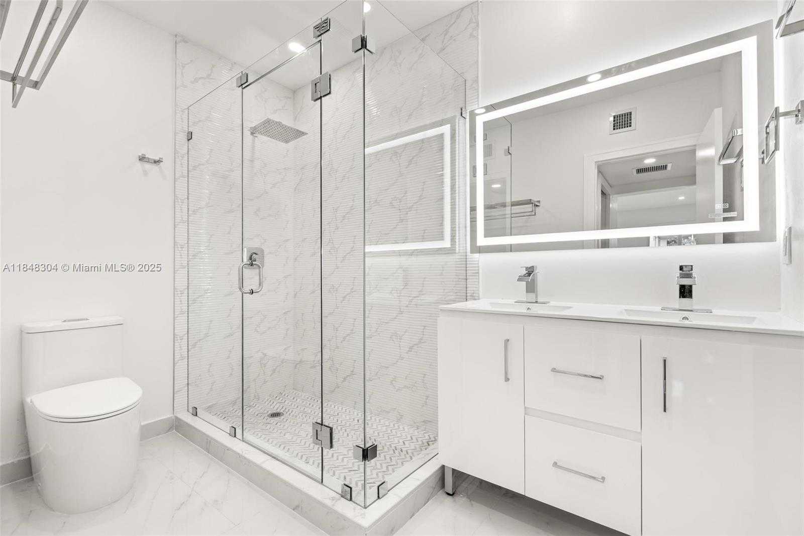 Small Image of 14801 NORTH WEST 5TH AVENUE, Miami Number 17