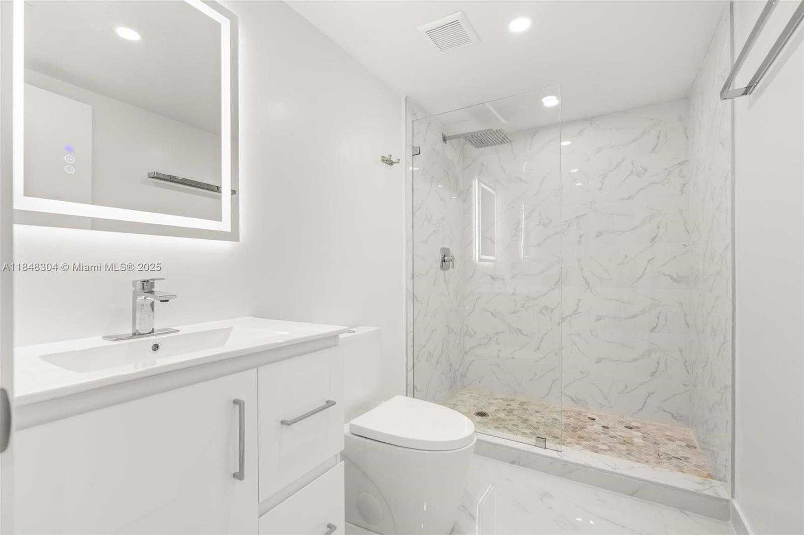 Small Image of 14801 NORTH WEST 5TH AVENUE, Miami Number 18