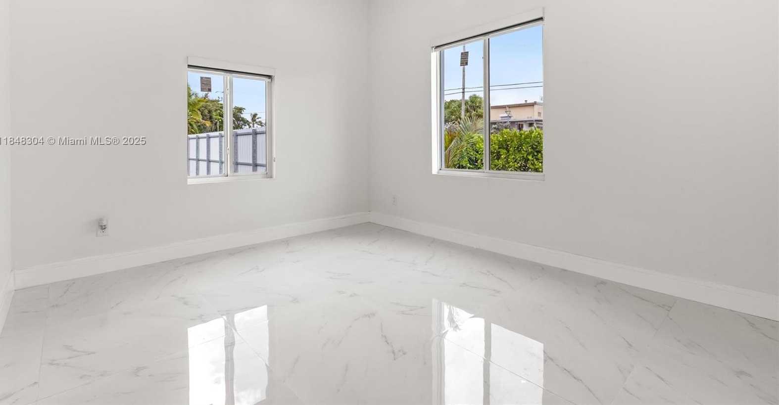 Small Image of 14801 NORTH WEST 5TH AVENUE, Miami Number 20