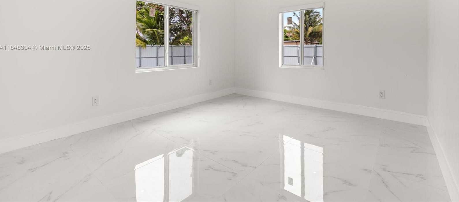 Small Image of 14801 NORTH WEST 5TH AVENUE, Miami Number 21