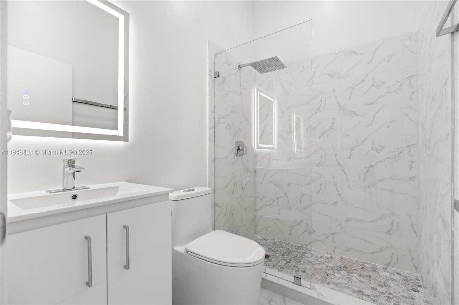 Small Image of 14801 NORTH WEST 5TH AVENUE, Miami Number 22