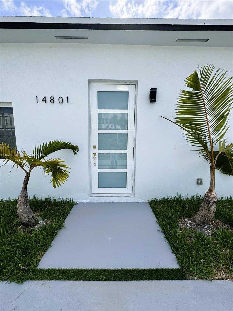 Small Image of 14801 NORTH WEST 5TH AVENUE, Miami Number 3