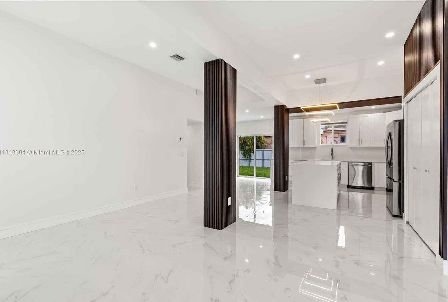 Small Image of 14801 NORTH WEST 5TH AVENUE, Miami Number 8