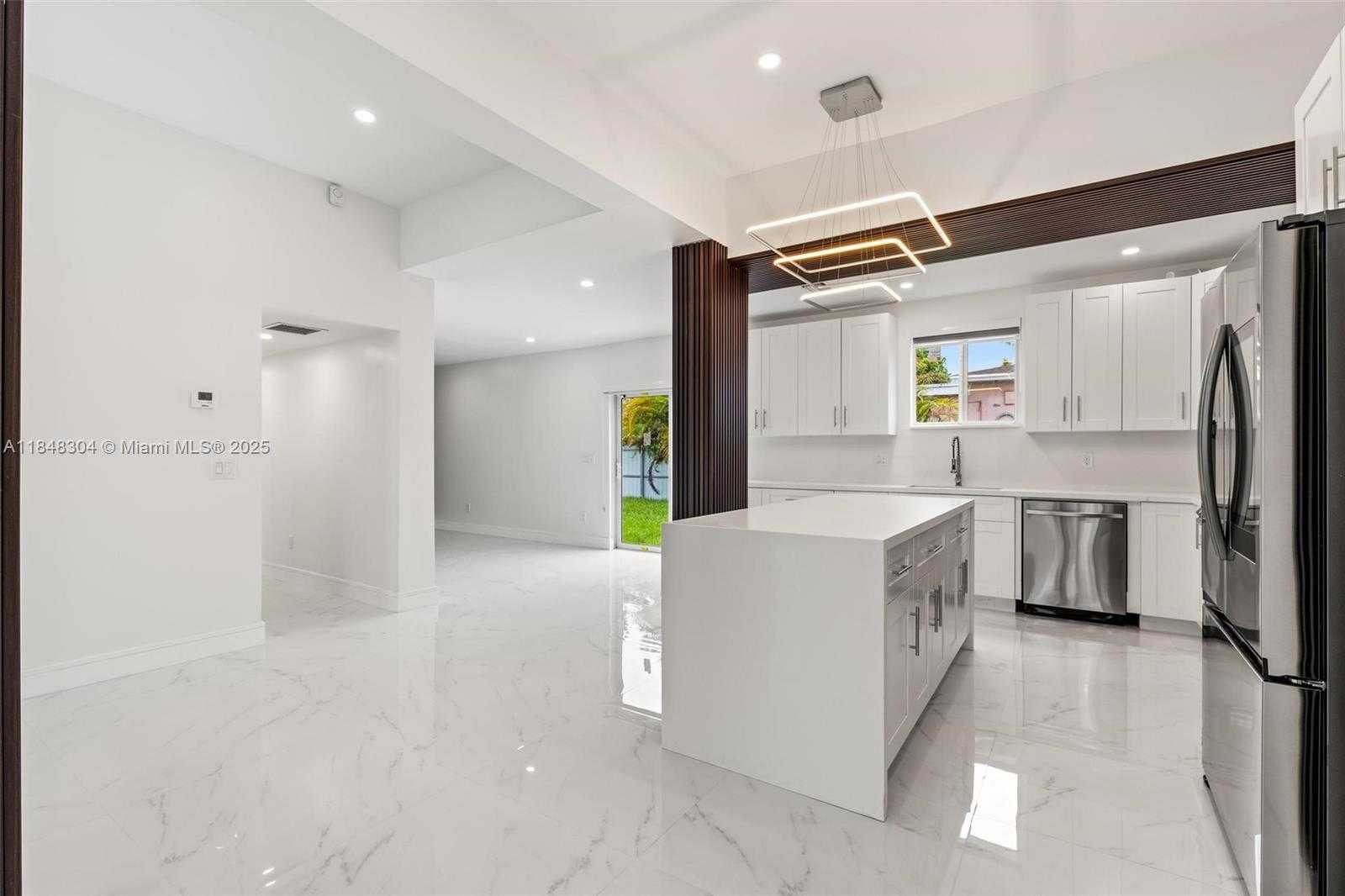 Small Image of 14801 NORTH WEST 5TH AVENUE, Miami Number 9
