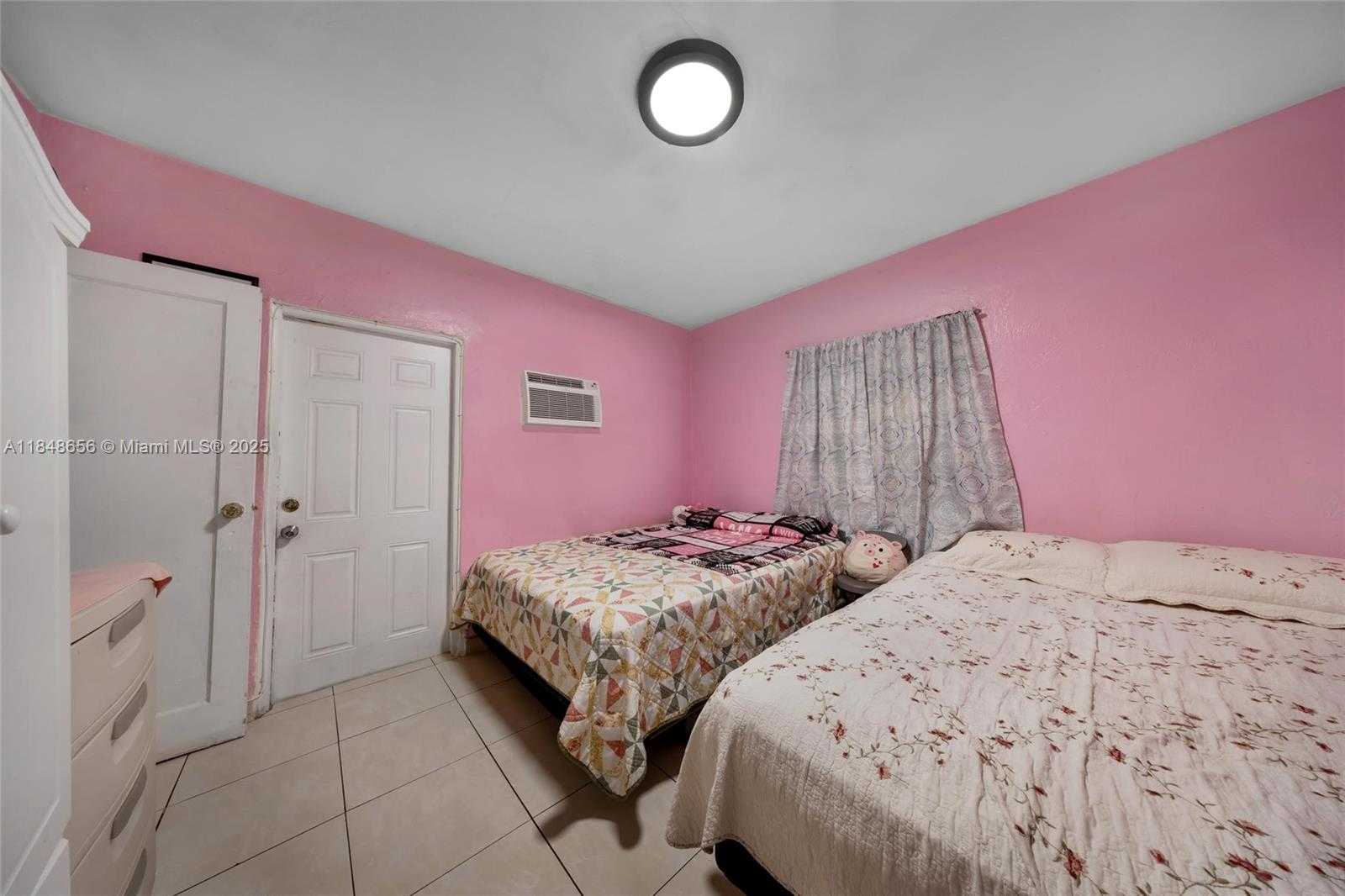 Small Image of 1858 SOUTH WEST 5TH ST, Miami Number 11