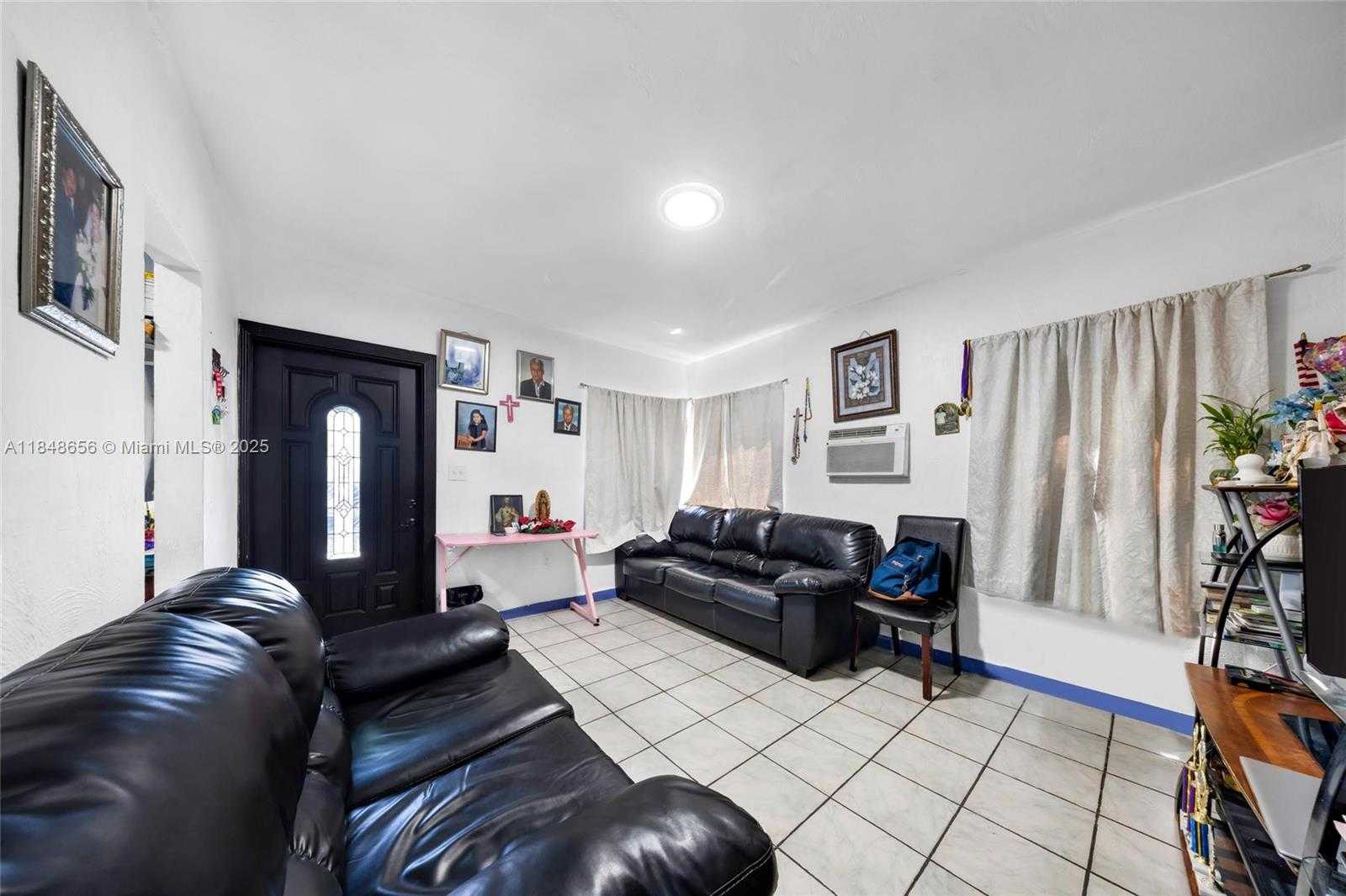 Small Image of 1858 SOUTH WEST 5TH ST, Miami Number 14