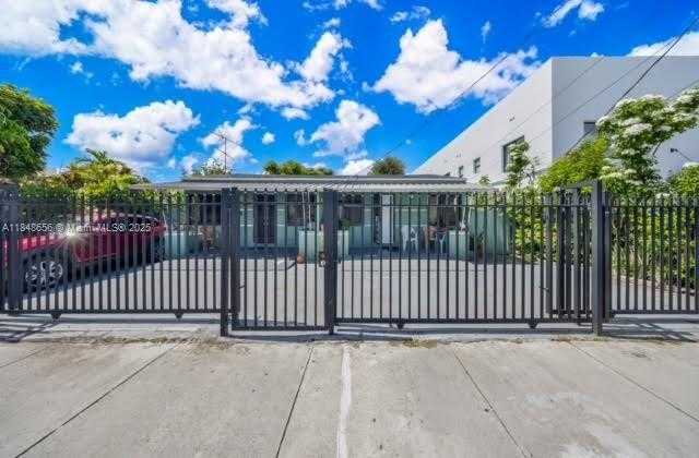 Small Image of 1858 SOUTH WEST 5TH ST, Miami Number 2