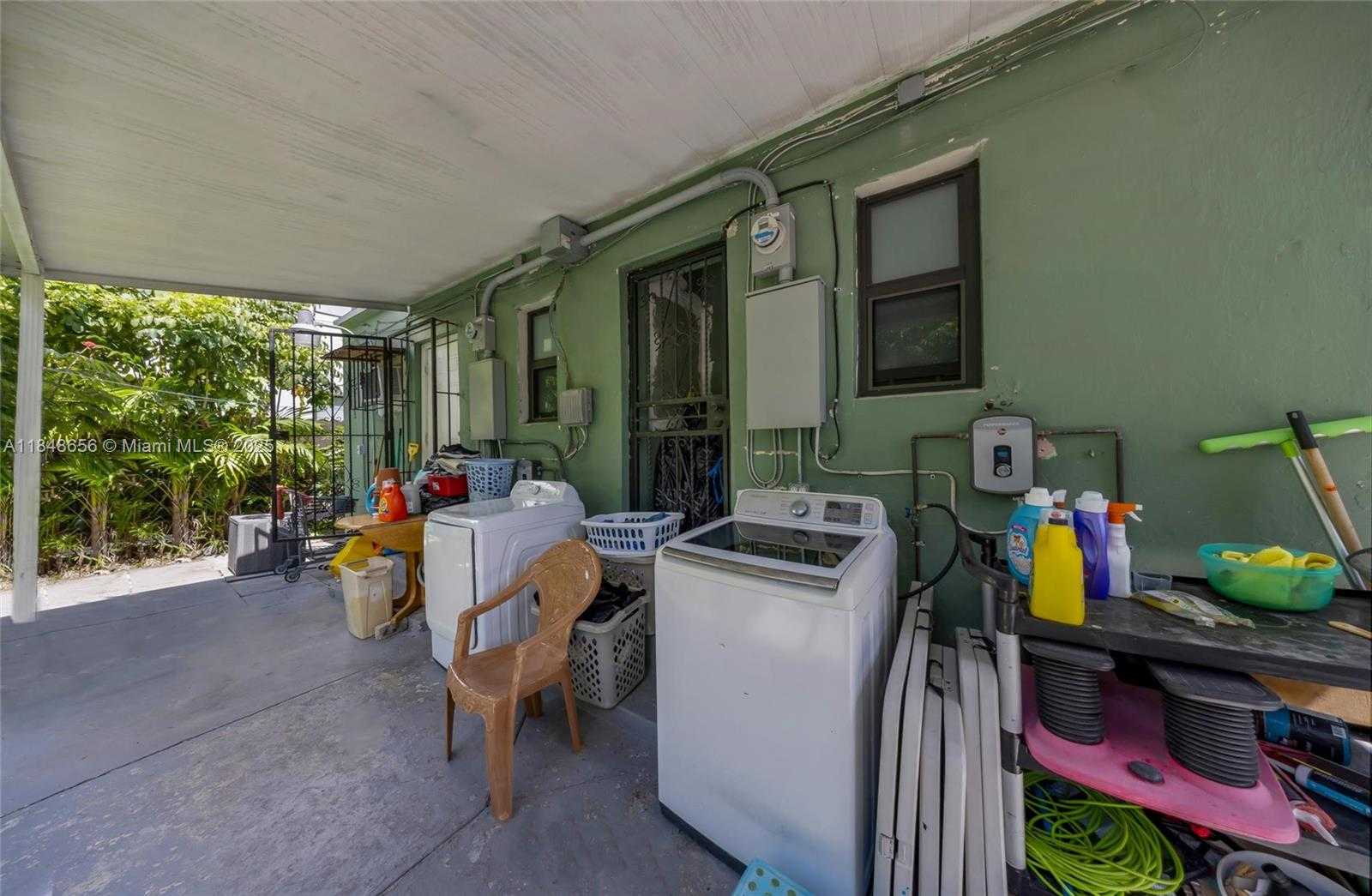 Small Image of 1858 SOUTH WEST 5TH ST, Miami Number 20