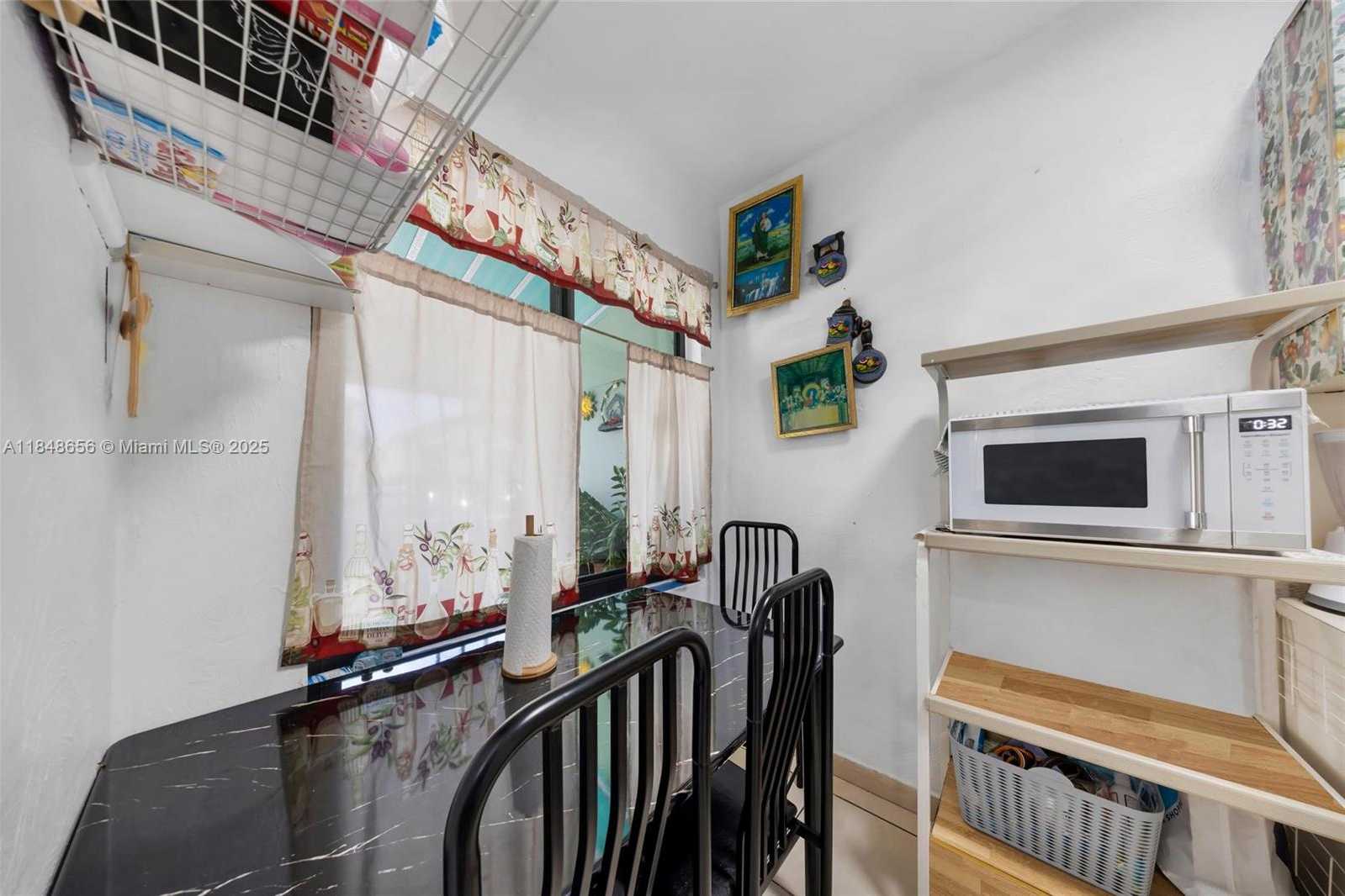 Small Image of 1858 SOUTH WEST 5TH ST, Miami Number 8