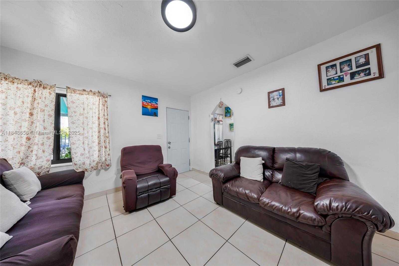 Small Image of 1858 SOUTH WEST 5TH ST, Miami Number 9