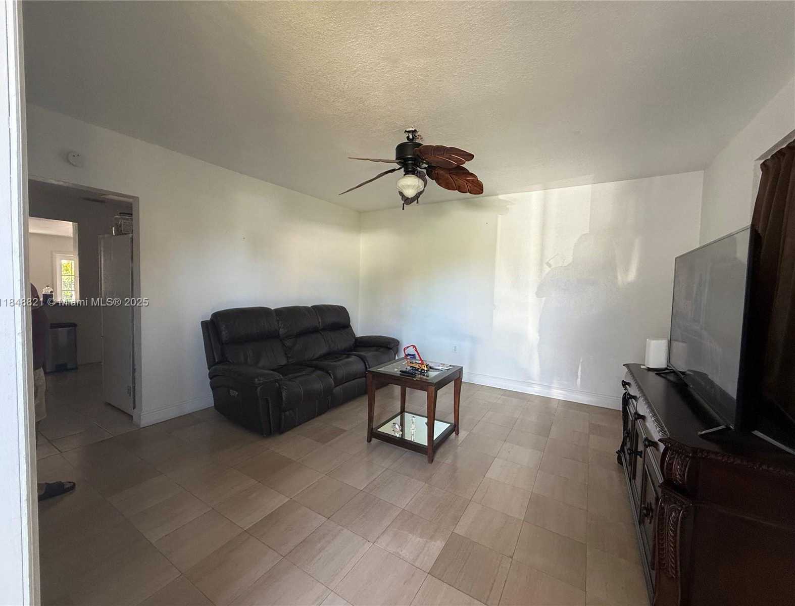 Small Image of 7200 SOUTH WEST 22ND ST, Miami Number 14