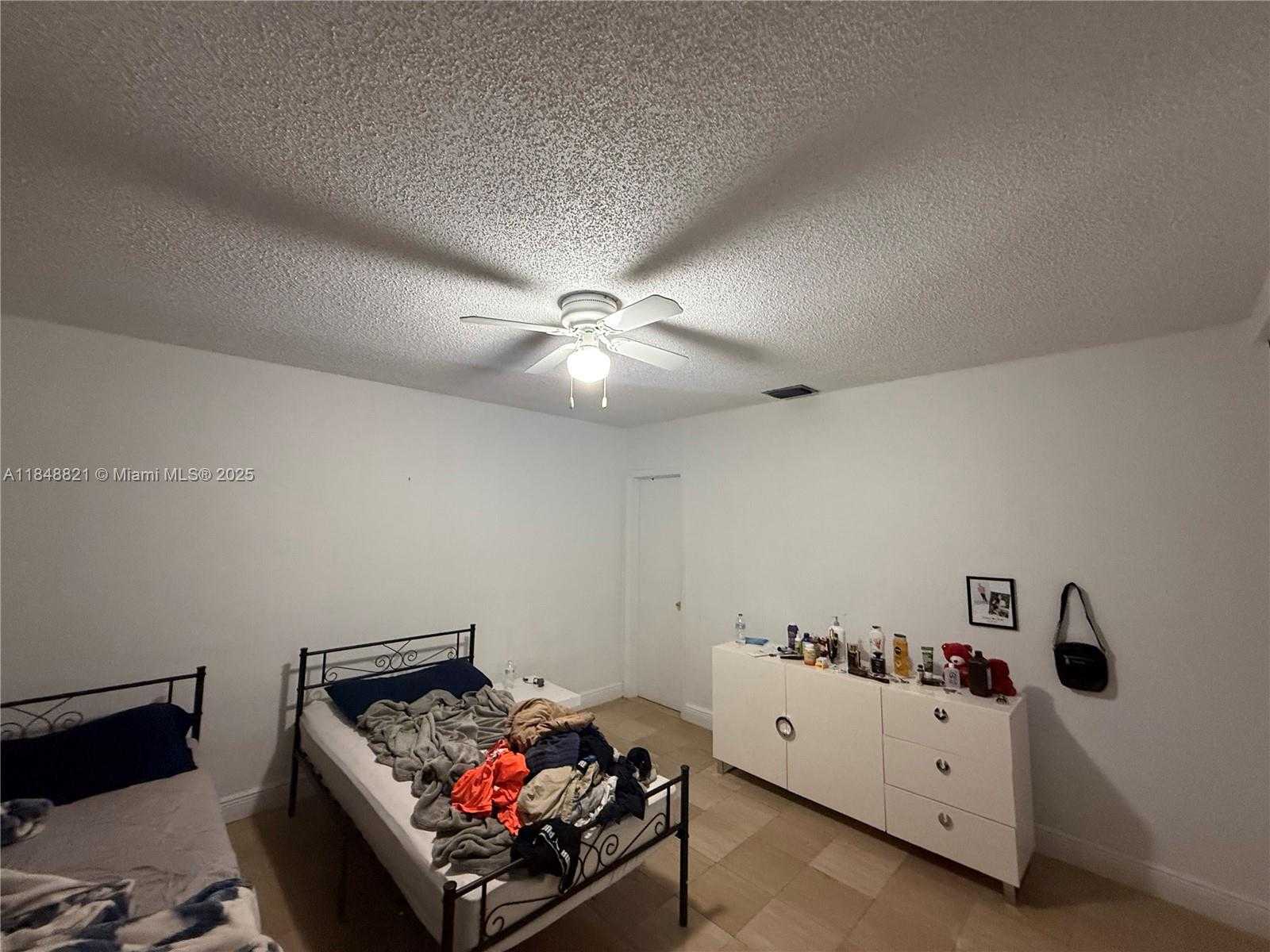 Small Image of 7200 SOUTH WEST 22ND ST, Miami Number 15