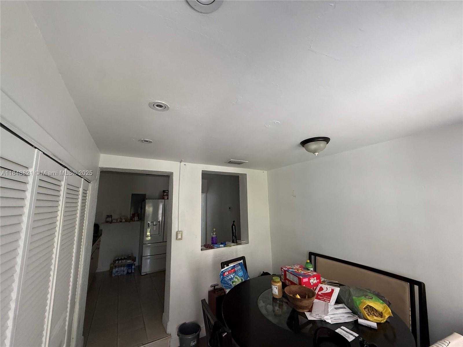 Small Image of 7200 SOUTH WEST 22ND ST, Miami Number 16